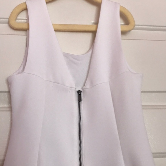 Ella Moss brand new dress size 12 girls